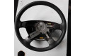 Volant Chevrolet Kalos 2005   