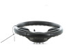 Volant BMW X1 F48 F49 2016 32306860357, R0-3413W  