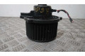 Вентилятор печки    B308830260, 2CABLES   Hyundai Tucson LM