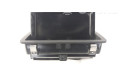 Дисплей    8X0857273B   Audi A1