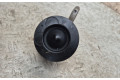  Поршень с шатуном  D4FC, CK31  KIA Rio  