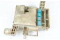 Pojistková skříňka Řídící jednotka BSM 05107127D   Toyota Land Cruiser (J100) 2007