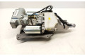    Рулевая рейка 4E0419512G   Audi A8 S8 D3 4E 2002 - 2009 года