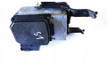 Jednotka ABS 1339000120   Lexus LS 430 2002