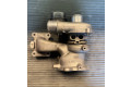  Турбина Ford Fusion II  16399700006, 16399980006   для двигателя -      