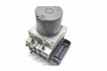 Блок АБС 0265250513, 3451678544203   BMW  7 F01 F02 F03 F04  2008-2016 года