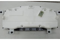 Панель приборов 769168350U   Peugeot Rifter       