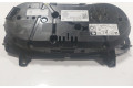 Панель приборов 7LA920741, 7LA920741   Volkswagen Transporter - Caravelle T6       