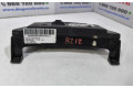 Дисплей    1496286080   Peugeot 807