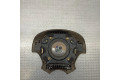 Подушка безопасности водителя 1X43F042B85AF, 532627   Jaguar X-Type