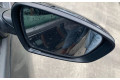 Zpětné zrcátko  KIA Ceed 2016  87620A2520  