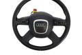 Volant Audi A6 S6 C6 4F 2005   