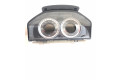 Панель приборов 36001841, 69799630U   Volvo XC60       