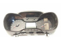 Панель приборов 9823019980   Citroen C3       