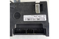 Блок комфорта 954002B490, 97RA012207   Hyundai Santa Fe   