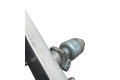 Топливная рампа 0280160560, 17091762   Renault Scenic I  