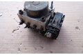 Jednotka ABS 0265801079   Fiat Fiorino 2014