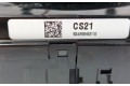 Подушка безопасности водителя 93490H8210   KIA Stonic