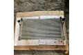 Интеркулер  JD1271003521, 0R040   Toyota Avensis T270 2.0