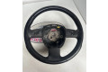 Volant Audi A3 S3 A3 Sportback 8P 2006 4F0124A  