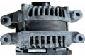Генератор 04801835AC, 04801835AB   Jeep Grand Cherokee 3.0     