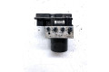 Блок АБС 4F0614517T, 0265235100   Audi  A6 S6 C6 4F  2004 - 2011 года