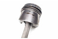 Píst CBAA   Audi A3 S3 8P    CBAA 