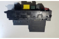 Блок комфорта 0225455332, 309872   Mercedes-Benz C W202   