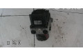 Jednotka ABS 4B0614517G, 4B0614517J   Volkswagen PASSAT B5.5 2003