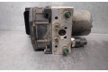Jednotka ABS 1496637080, 0265225165   Peugeot 807 2005