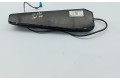Подушка безопасности в сиденье 7239615   BMW M3 F80