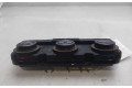 Блок управления климат-контролем 3C0907044AH   Volkswagen PASSAT