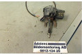 Моторчик стеклоочистителя 3518544, 0390206861    Volvo 960