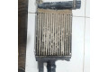 Интеркулер  144965154R, 14461B680A   Dacia Dokker 1.5