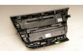 Блок управления климат-контролем 9461405   BMW X1 F48 F49