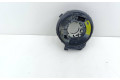 Подрулевой шлейф SRS 3OS10098892   Audi A5