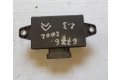 Блок комфорта 1346927080   Citroen Jumper   