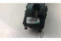 Подрулевой переключатель 934202Y660   KIA Ceed