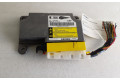 Блок подушек безопасности 15094582, 15140737   Hummer H3