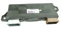 Vstřikovací lišta 51796698   Fiat Croma    939A1000 