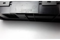 Модуль блока управления кондиционером 5590042400   Toyota RAV 4 (XA40)