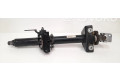 Volant Mercedes-Benz A W168  1684600916  
