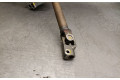 Píst 56300A6010, 56310A6010   Hyundai i30    D4FC 