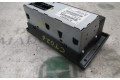 Дисплей    8750A087, 64065107B   Mitsubishi Grandis