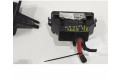 Блок предохранителей 243510713R   Renault Twingo III    