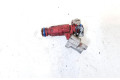 Vstřikovač 0280155940, 16600-9F600   Nissan Almera N16     
