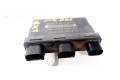 Блок управления a0255454732   Mercedes-Benz CLK A208 C208