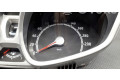 Přístrojová deska  Ford Fiesta 2009 8A6T10849GM  