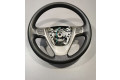 Руль     Toyota Avensis T270 