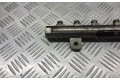 Vstřikovací lišta 55209572   Alfa Romeo 147     